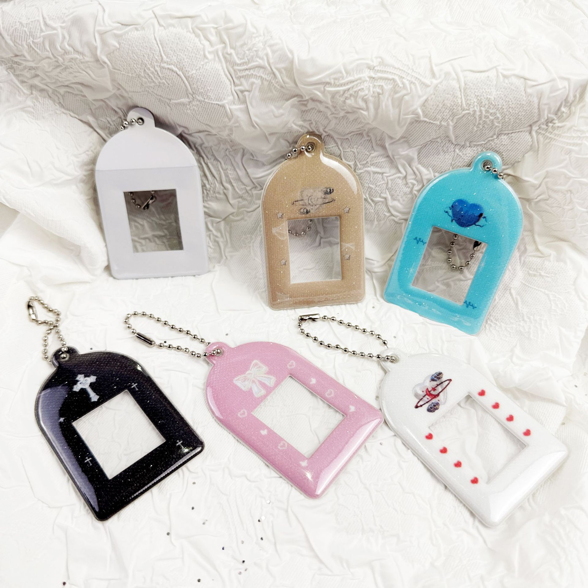 https://fulmo-img-server.com/oshishika-katan/ec86dfb3-58eb-4e99-94fd-b86ddd374d6a.jpg