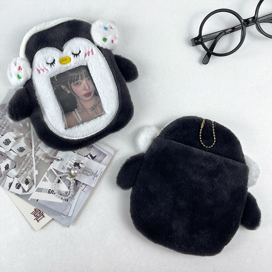https://fulmo-img-server.com/oshishika-katan/ec9209e0-1f82-4fa8-ac33-f22d8ef18ca1.jpg