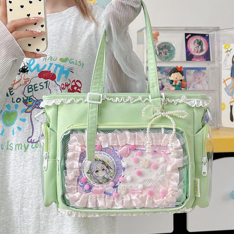 https://fulmo-img-server.com/oshishika-katan/ed06582b-2df0-4a36-8ac1-789922c044b3.jpg