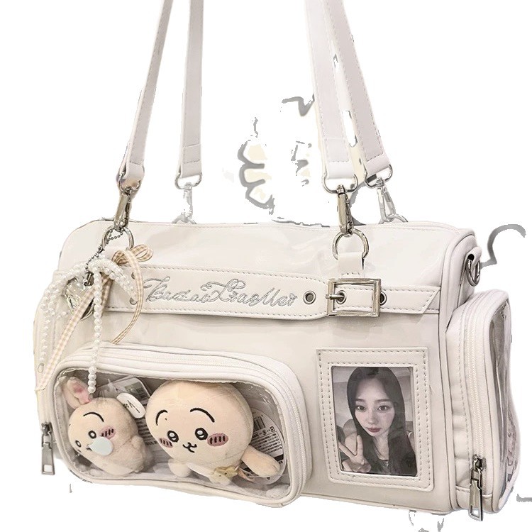 https://fulmo-img-server.com/oshishika-katan/f72538d0-c03c-4088-8c44-481e86b3e9fb.jpg