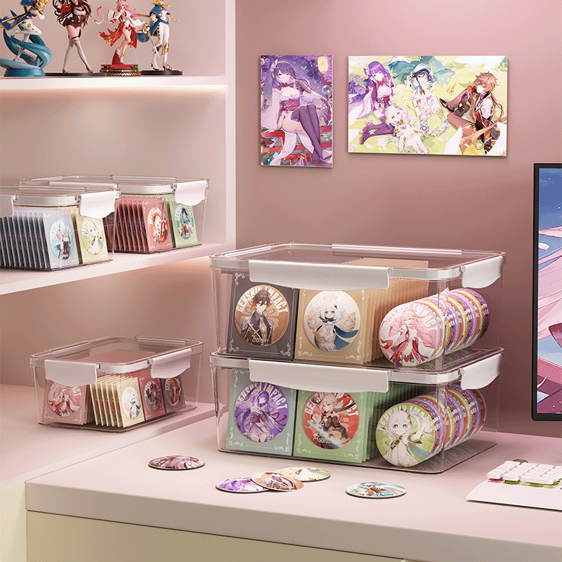 https://fulmo-img-server.com/oshishika-katan/f8e5b18f-e2e6-485a-82d4-db441564bec2.jpg