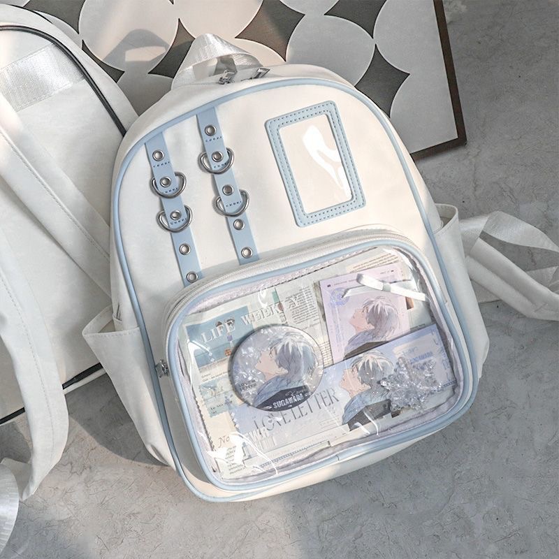 https://fulmo-img-server.com/oshishika-katan/fc913acc-d630-4466-8a0d-bbf164c01521.jpg