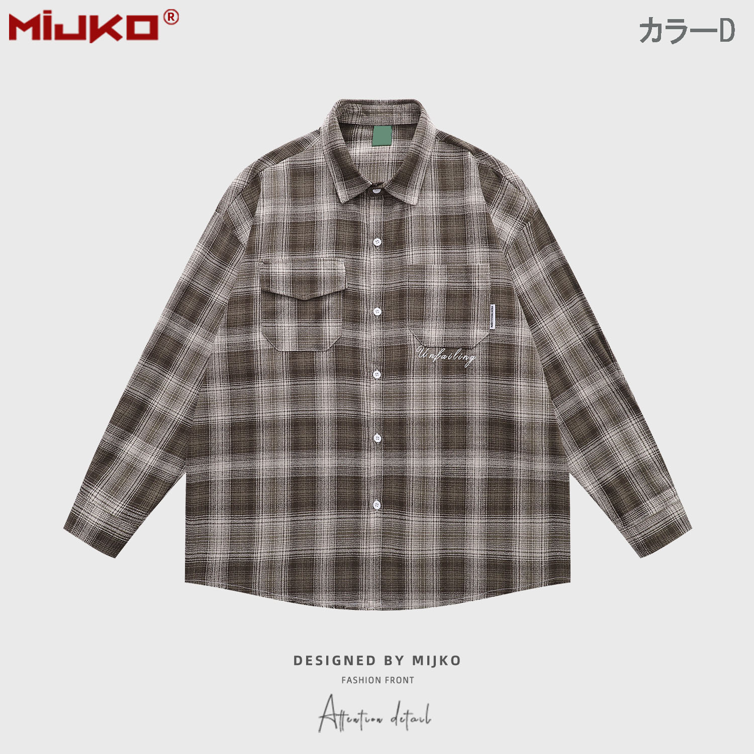 https://fulmo-img-server.com/otokojii/01913a76-ef58-4c51-944a-d2c7d44ce04f.jpg