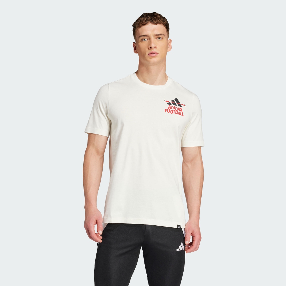 40 代 ファッション メンズ シンプル スポーツ 胸元デザイン Tシャツ