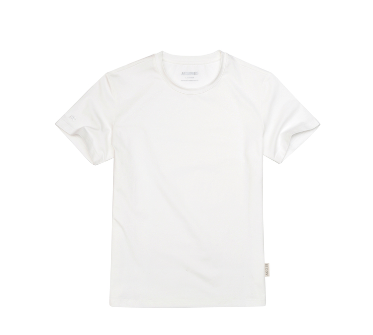 40 代 ファッション メンズ スタンダード 大人の定番Tシャツ