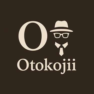 Otokojii