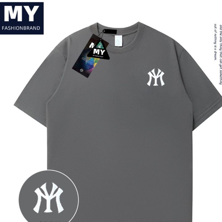 40 代 ファッション メンズ 大人のりんごモチーフ半袖Tシャツ