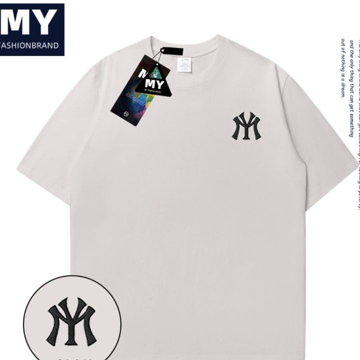 40 代 ファッション メンズ 大人のりんごモチーフ半袖Tシャツ