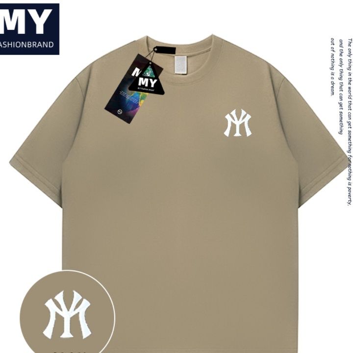 40 代 ファッション メンズ 大人のりんごモチーフ半袖Tシャツ