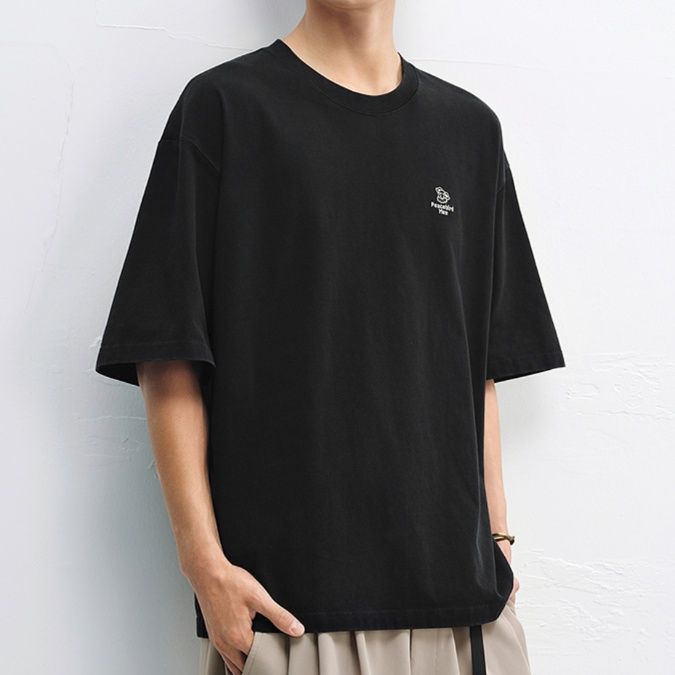 https://fulmo-img-server.com/otokojii/1746953267240_2j49ks3b_koww260n.jpeg