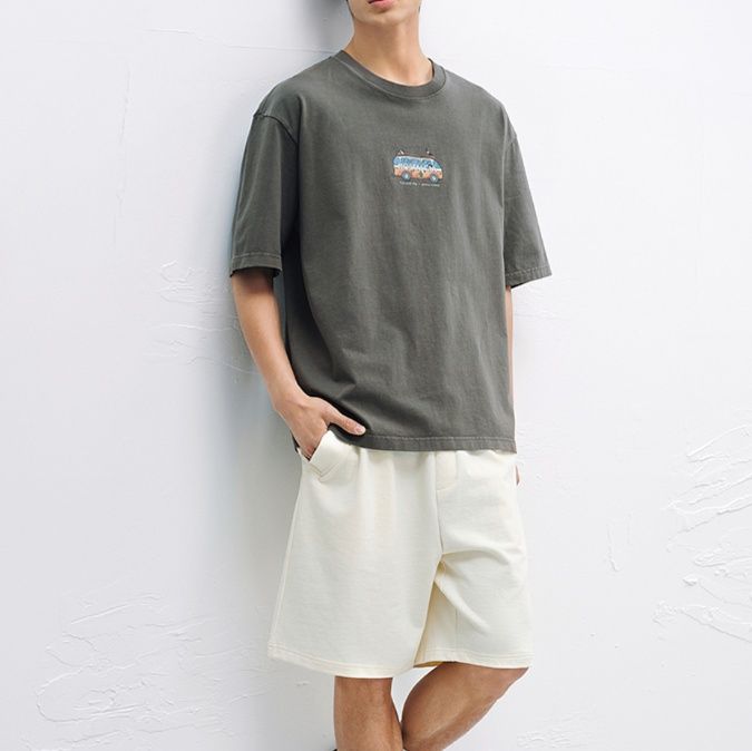 https://fulmo-img-server.com/otokojii/1746953429788_zl9354j2_t86kf6ln.jpeg