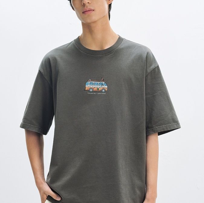 https://fulmo-img-server.com/otokojii/1746953458135_m8j5qpes_7wa42kjx.jpeg