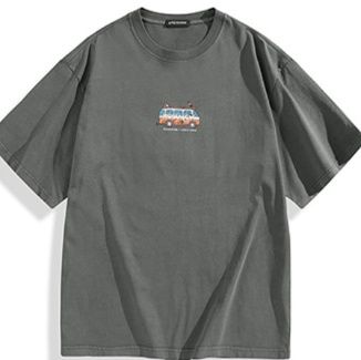 https://fulmo-img-server.com/otokojii/1746953628334_dwwzakqb_eaazk99v.jpeg