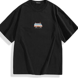 https://fulmo-img-server.com/otokojii/1746953651356_sje6u2sk_8okhs8gu.jpeg
