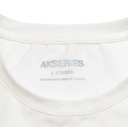 40 代 ファッション メンズ スタンダード 大人の定番Tシャツ