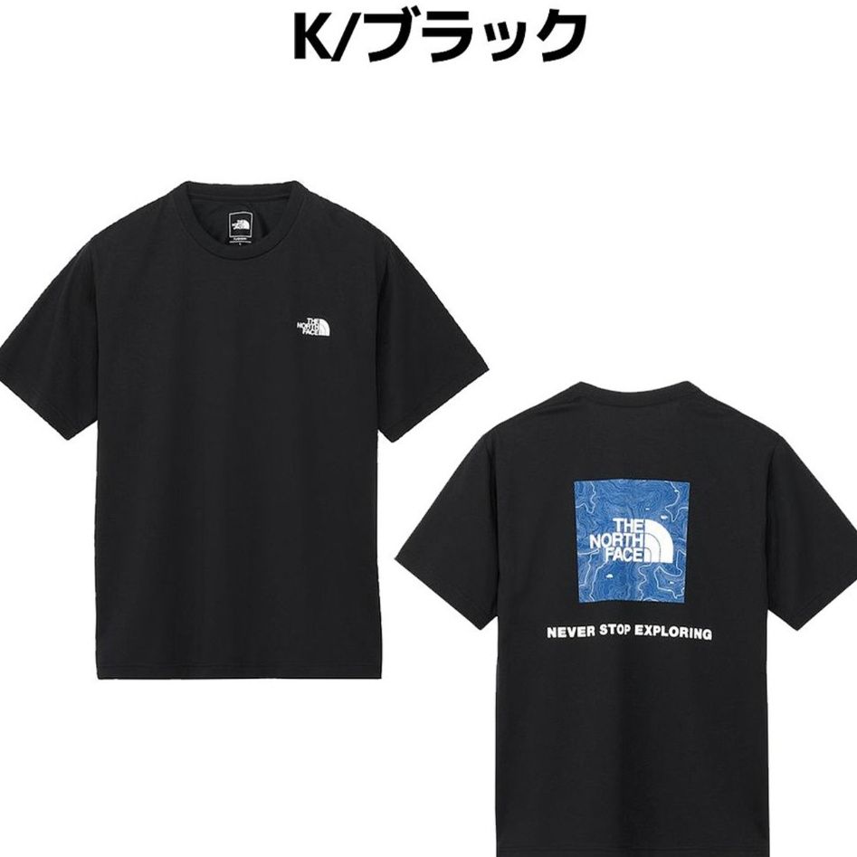 40 代 ファッション メンズ 洗練バックプリント半袖カットソー