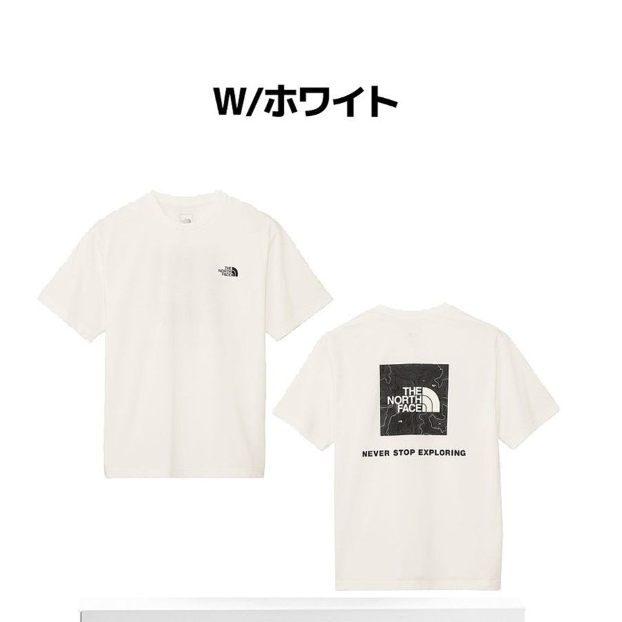 40 代 ファッション メンズ 洗練バックプリント半袖カットソー
