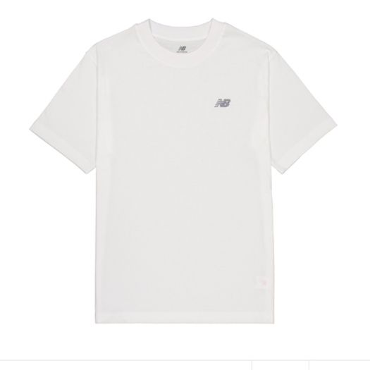 40 代 ファッション メンズ 洗練シンプル ワンポイントTシャツ
