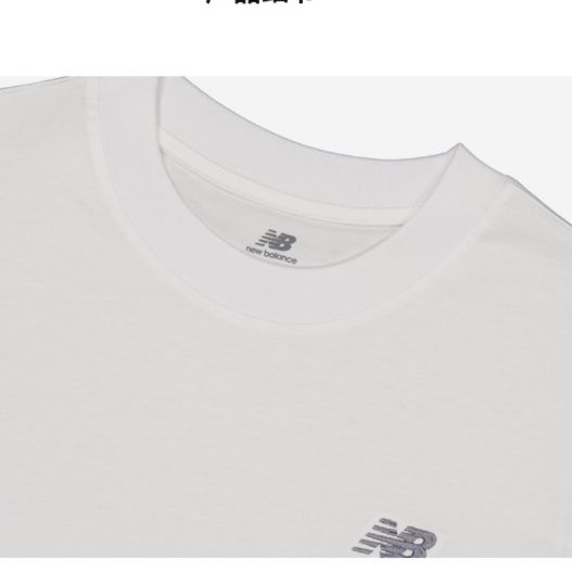 40 代 ファッション メンズ 洗練シンプル ワンポイントTシャツ