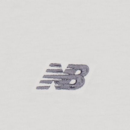 40 代 ファッション メンズ 洗練シンプル ワンポイントTシャツ