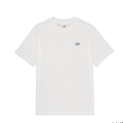 40 代 ファッション メンズ 洗練シンプル ワンポイントTシャツ