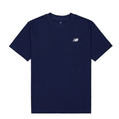 40 代 ファッション メンズ 洗練シンプル ワンポイントTシャツ