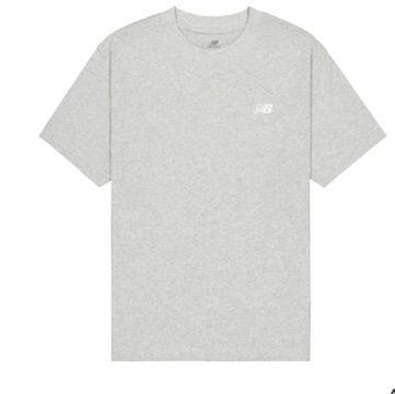 40 代 ファッション メンズ 洗練シンプル ワンポイントTシャツ