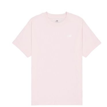 40 代 ファッション メンズ 洗練シンプル ワンポイントTシャツ