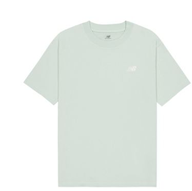 40 代 ファッション メンズ 洗練シンプル ワンポイントTシャツ
