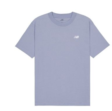 40 代 ファッション メンズ 洗練シンプル ワンポイントTシャツ