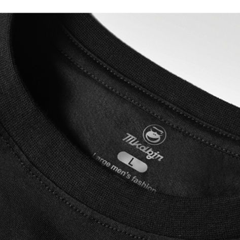 40 代 ファッション メンズ サンセットシティ デザインTシャツ