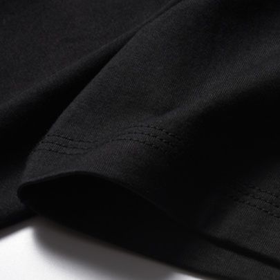 40 代 ファッション メンズ サンセットシティ デザインTシャツ