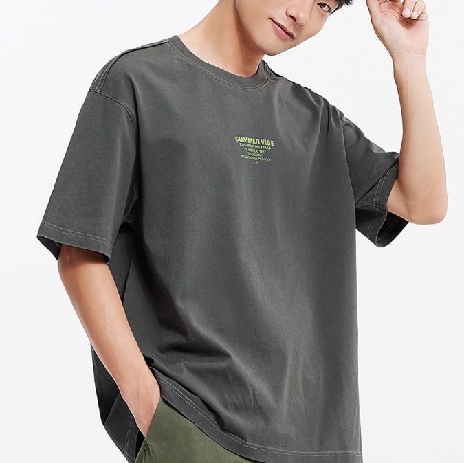 https://fulmo-img-server.com/otokojii/1756047438479_xx6rbnyl_5guv20qb.jpeg