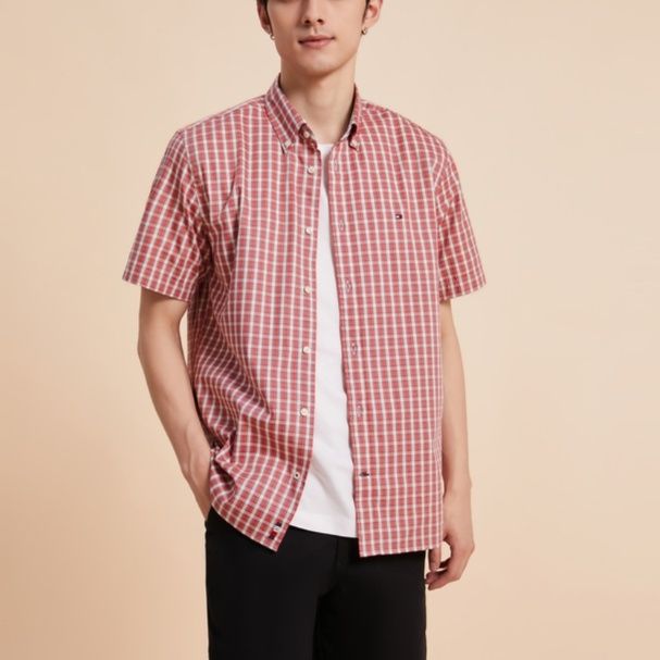 https://fulmo-img-server.com/otokojii/1756306657251_re5o3znb_u13dx7o6.jpeg