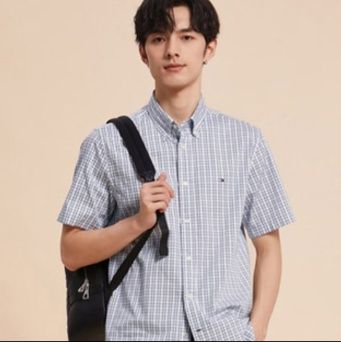 https://fulmo-img-server.com/otokojii/1756306694069_4tq0uij3_iplmssgh.jpeg