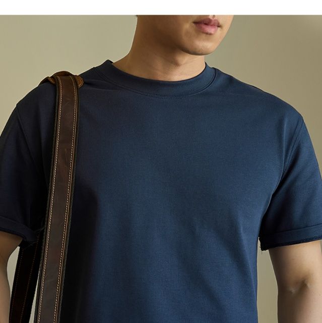 https://fulmo-img-server.com/otokojii/1756315262787_vxc615ta_on5yjym8.jpeg