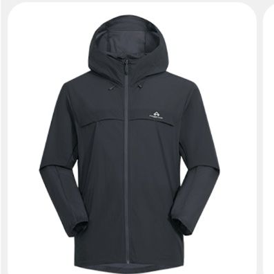 https://fulmo-img-server.com/otokojii/1756316614068_jv7hluud_domx17gv.jpeg