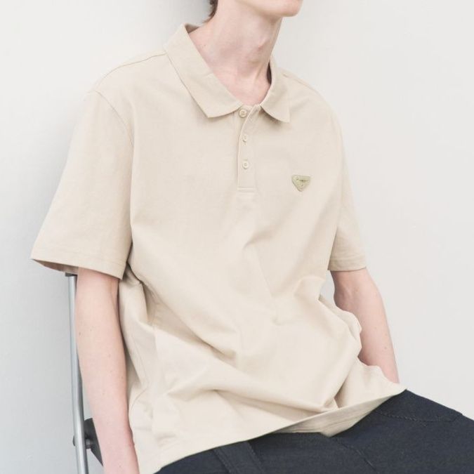 https://fulmo-img-server.com/otokojii/1756703224095_51iewk0z_y4i6rct2.jpeg
