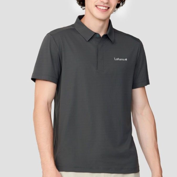 https://fulmo-img-server.com/otokojii/1756737678024_gzgdkkr4_bp8stp9y.jpeg