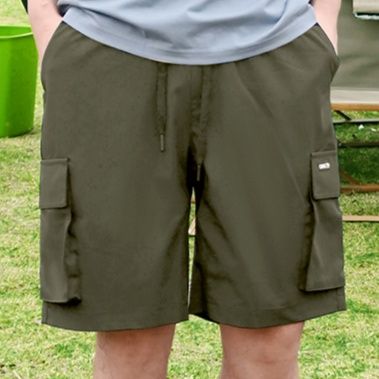 https://fulmo-img-server.com/otokojii/1756910468856_7m55zmxv_kob0wd5f.jpeg