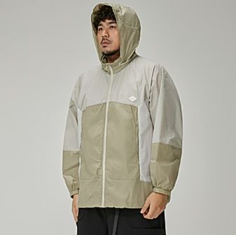 https://fulmo-img-server.com/otokojii/1756911175719_l4civcaf_toh8oo32.jpeg