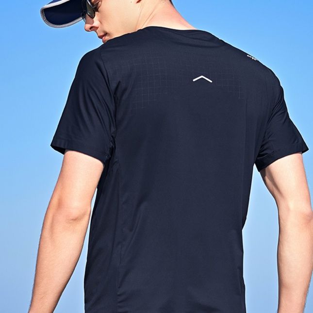 40 代 ファッション メンズ アウトドア風デザイン快適シャツ