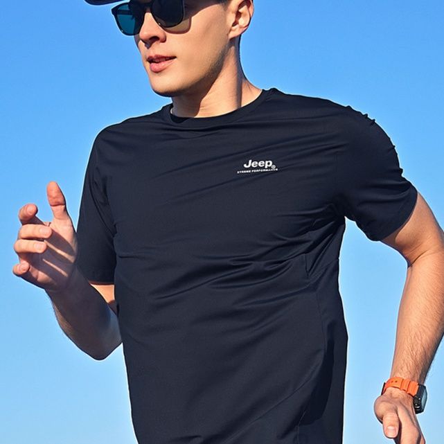 40 代 ファッション メンズ アウトドア風デザイン快適シャツ