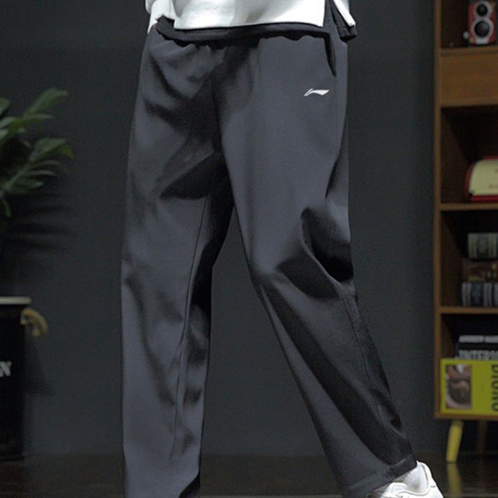 40 代 ファッション メンズ 快適ストレッチアクティブパンツ