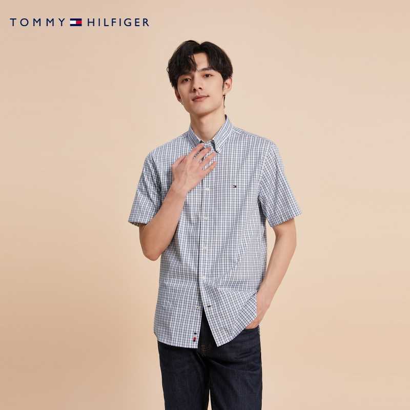 春の40代メンズを上品に魅せる！大人のゆとりを演出するおすすめファッション5選