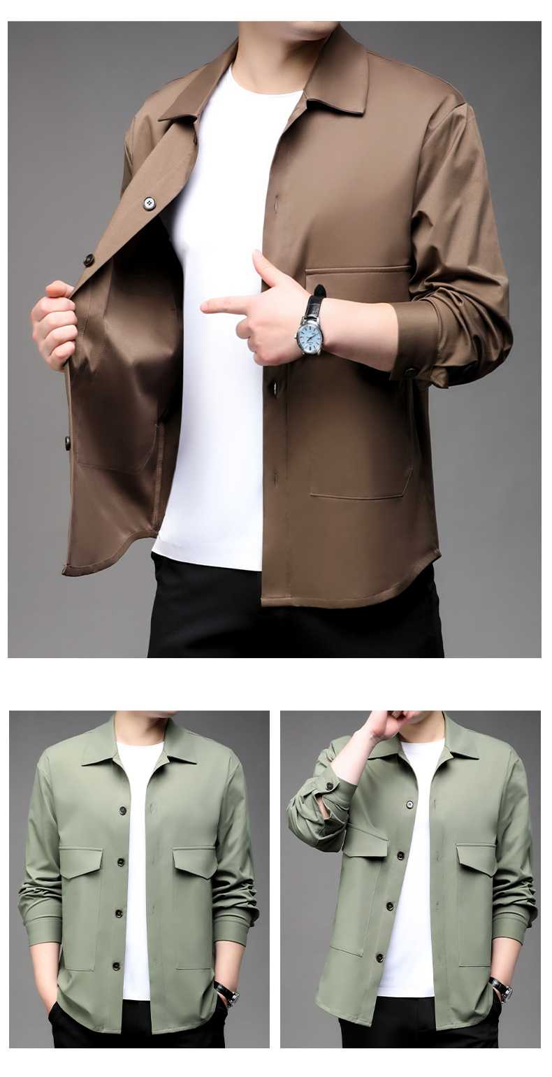 40代メンズのジーンズ着こなしが決まる！大人の色気が漂うおすすめコーデ21選