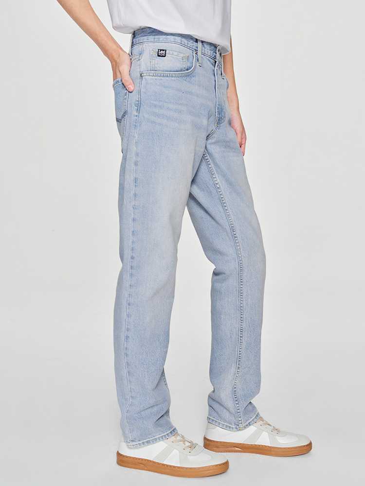 40代メンズのスタイルアップが叶う！デニムアイテムおすすめ5選