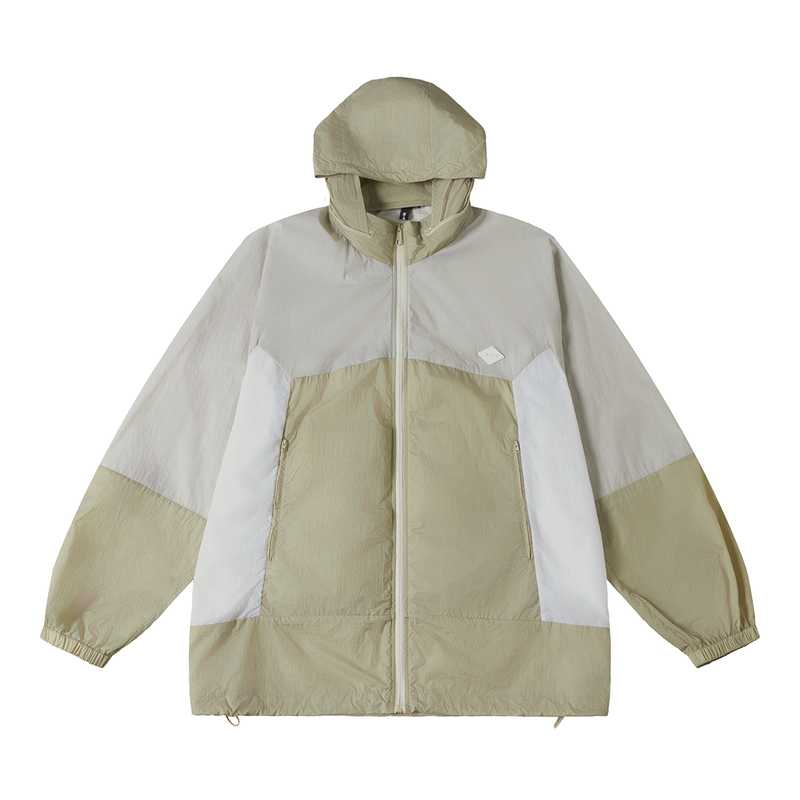 ダサい服を卒業！40代男性の第一印象が変わるおしゃれ服5選