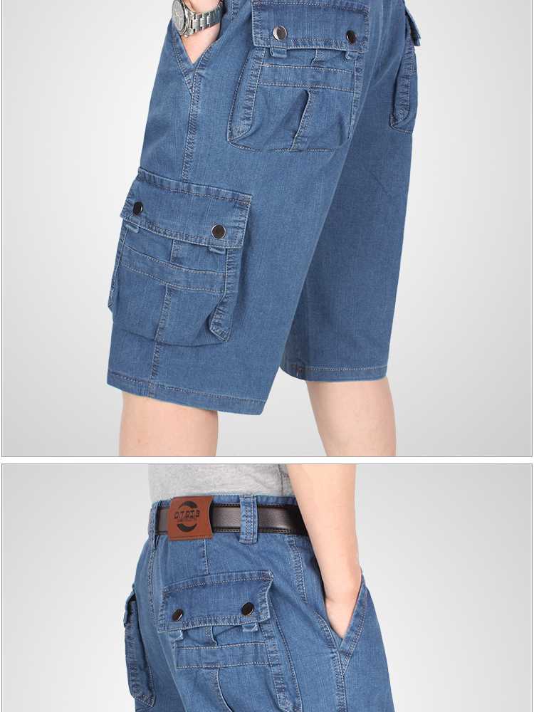 40代メンズの冬を快適に！スタイリッシュなパンツ10選