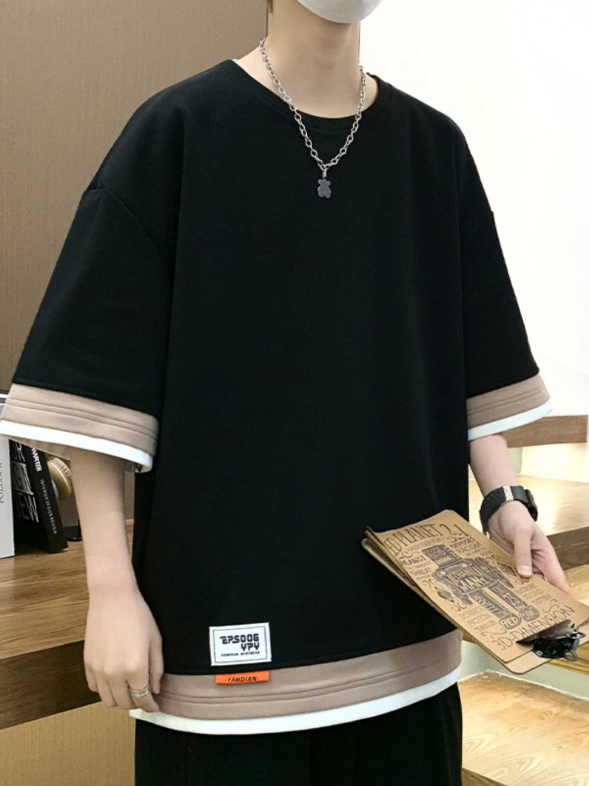 40代メンズの夏コーデを爽やかに！デキる男の清涼感溢れるアイテム20選